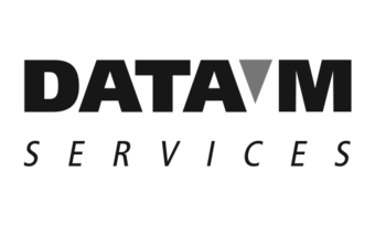 Data-M-Services-Logo-Sw